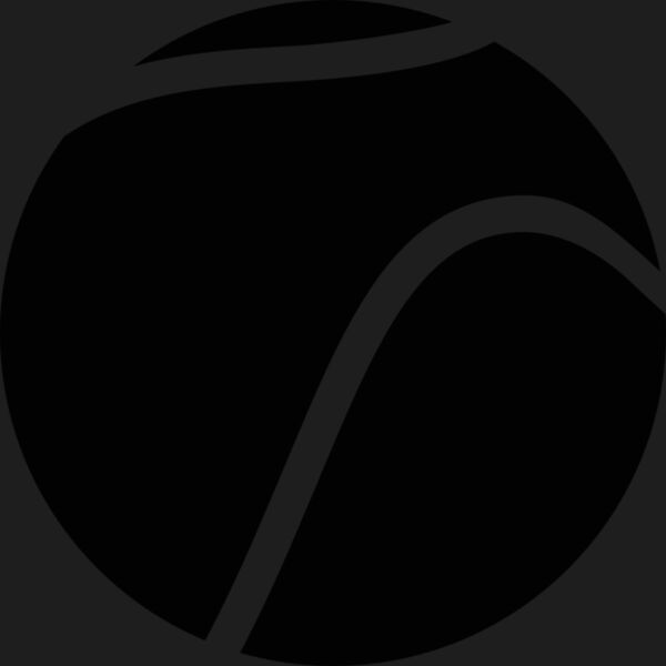 Tennis   Clipart 9 Thumbnail