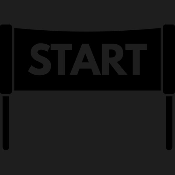 Track Field   Clipart 1 Thumbnail