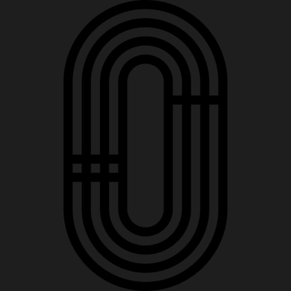 Track Field   Clipart 3 Thumbnail