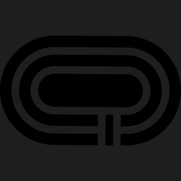 Track Field   Clipart 4 Thumbnail