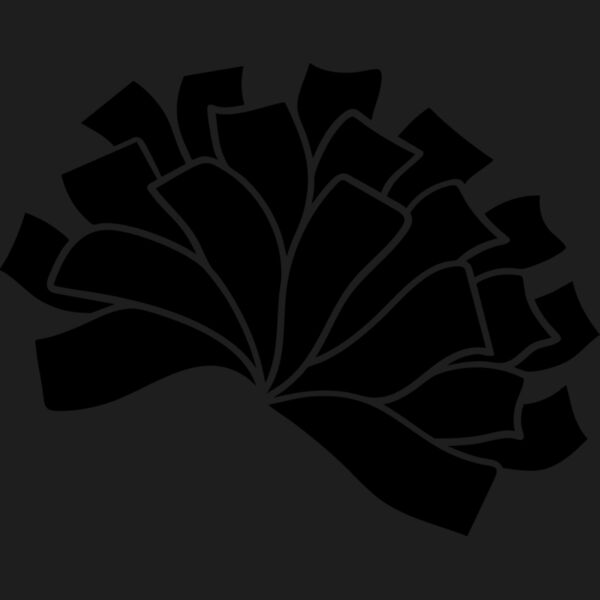 Cheerleading   Clipart 1 Thumbnail