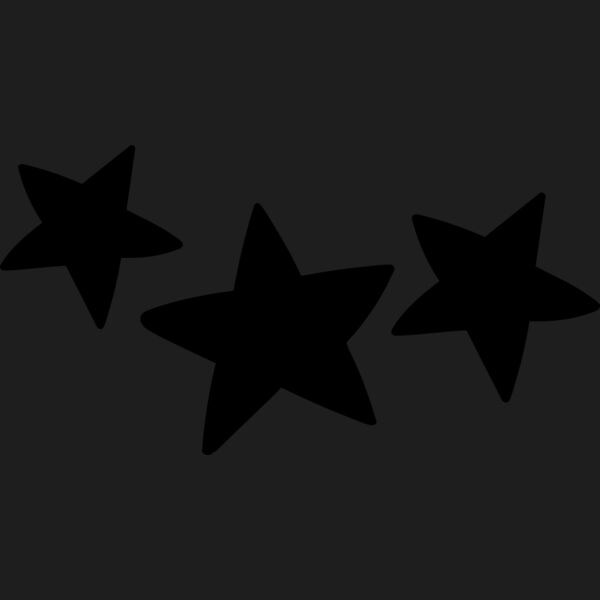 Cheerleading   Clipart 12 Thumbnail