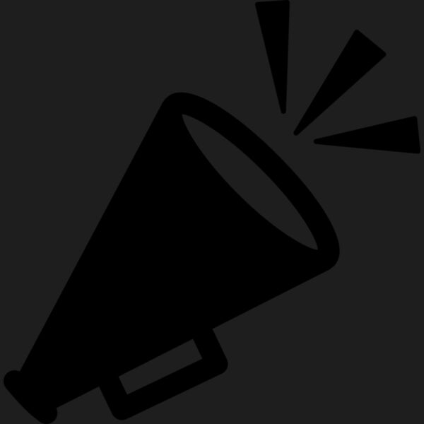 Cheerleading   Clipart 14 Thumbnail