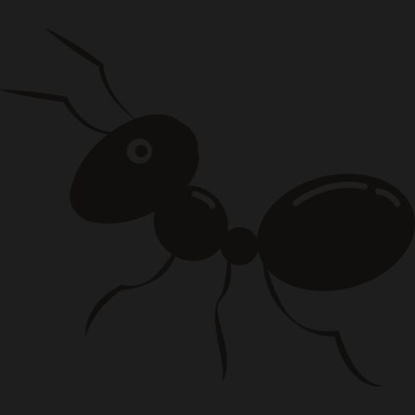 Ant   Clipart 2 Thumbnail