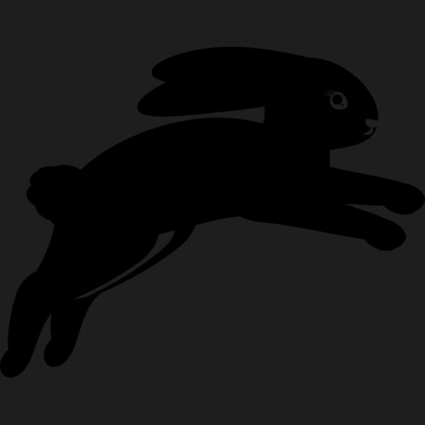 Bunny   Clipart 1 Thumbnail