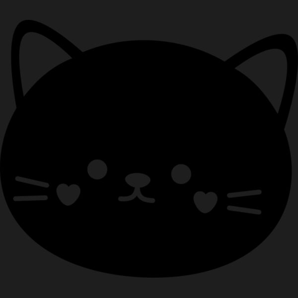 Cat   Clipart 2 Thumbnail