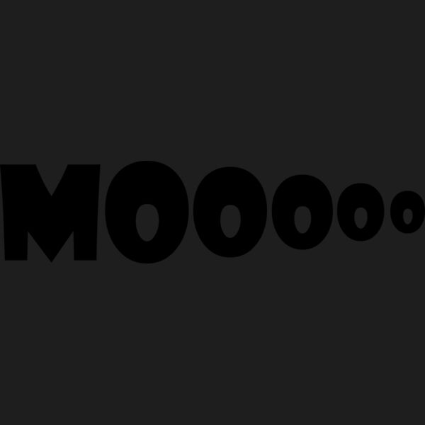 Cow   Clipart 4 Thumbnail