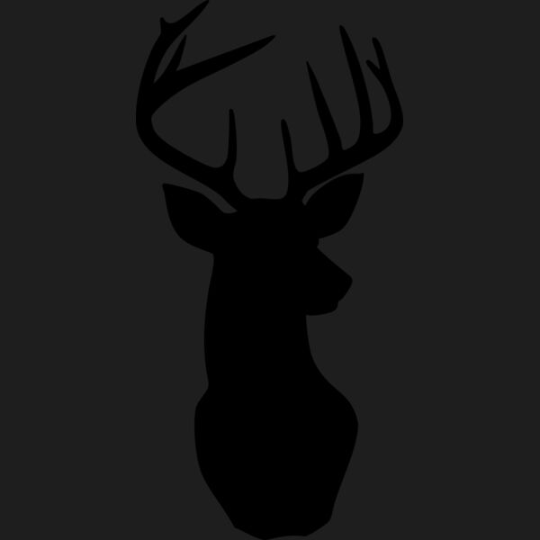 Deer   Clipart 3 Thumbnail
