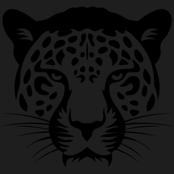 Leopard   Clipart 1 Thumbnail