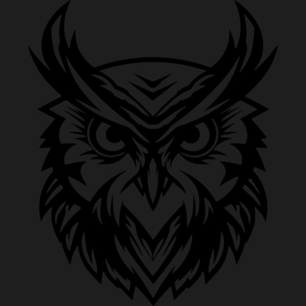 Owl   Clipart 3 Thumbnail