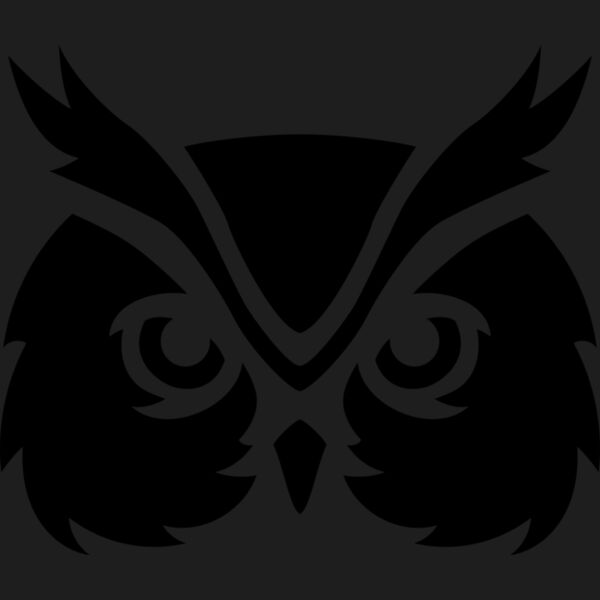 Owl   Clipart 4 Thumbnail