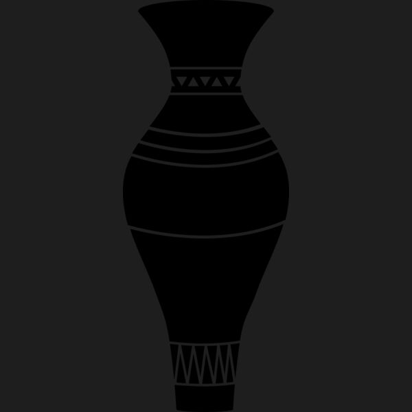 Modern Sculpture Thumbnail