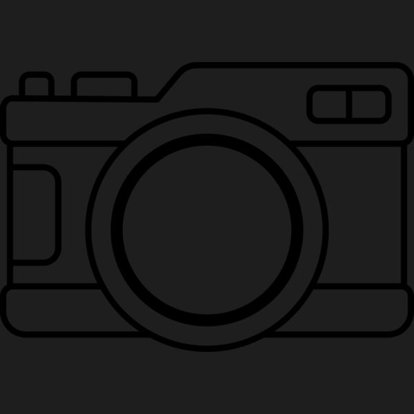 Photo Lens Thumbnail