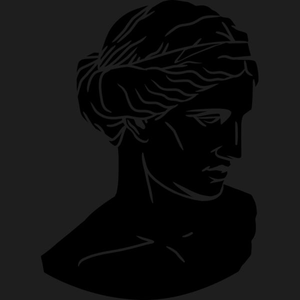 Art Statue Thumbnail