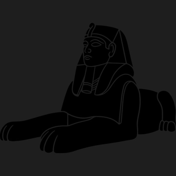 Great Sphinx of Giza Thumbnail
