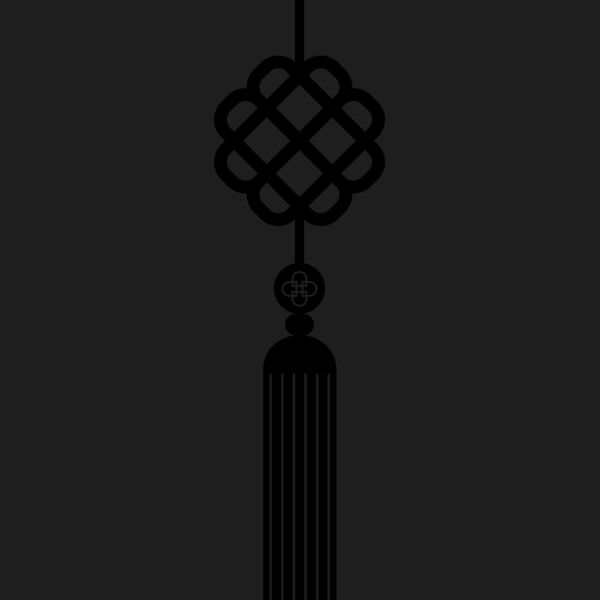 Korean Traditional Knot Thumbnail