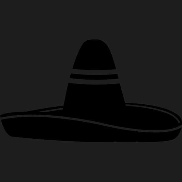 Sombrero Thumbnail