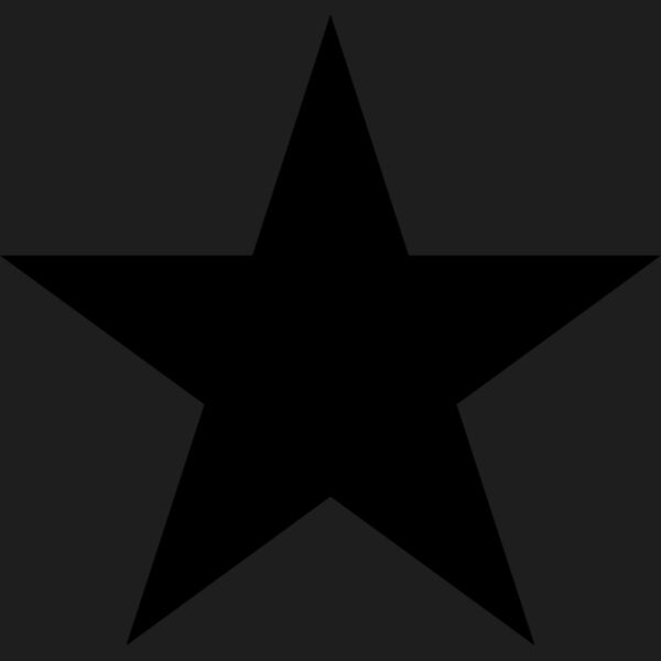 Star Icon Thumbnail