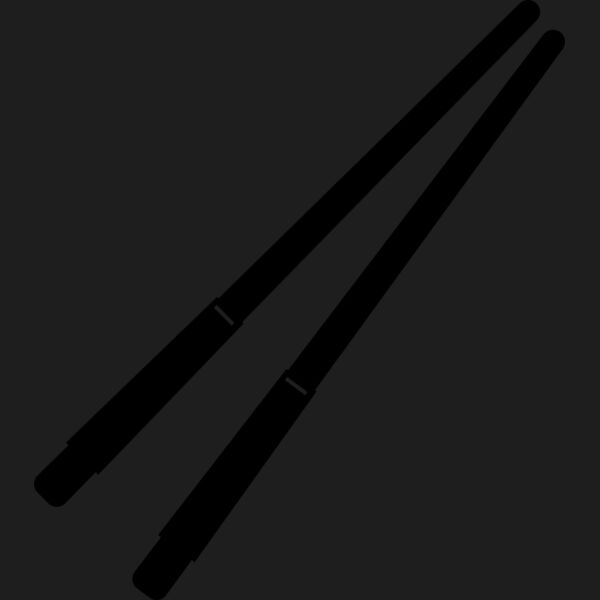Chopsticks Thumbnail
