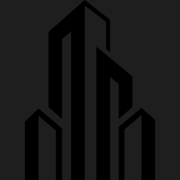 City Building Thumbnail