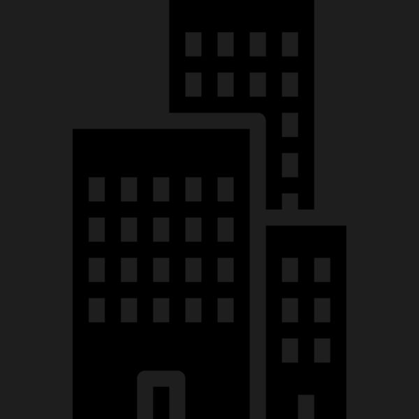 School Building Thumbnail