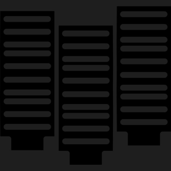 City Building Thumbnail