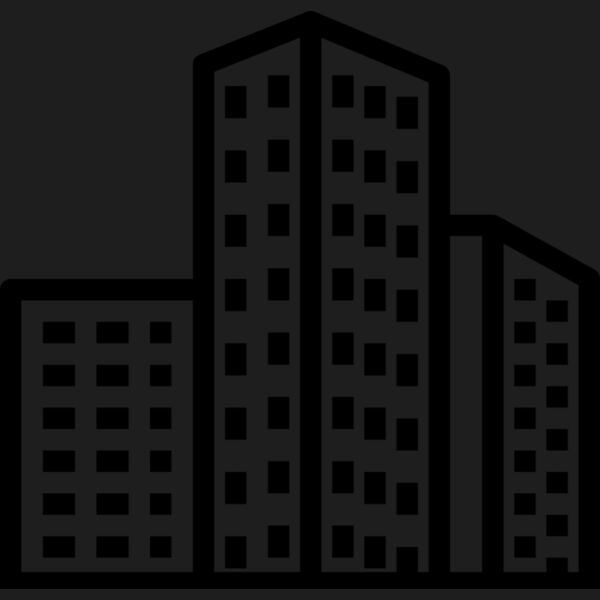 City Building Thumbnail