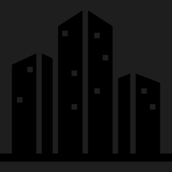 City Building Thumbnail