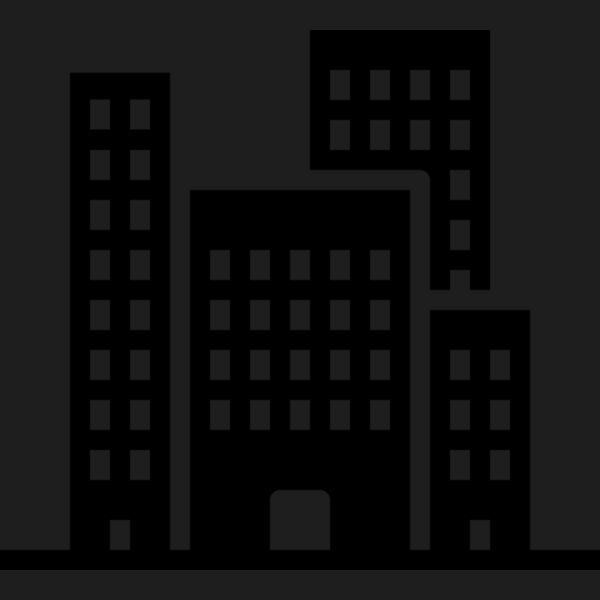 City Building Thumbnail