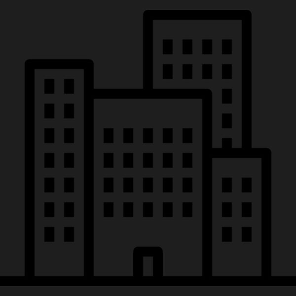 Building   Clipart 4 Thumbnail