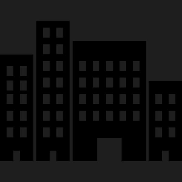 Building   Clipart 5 Thumbnail