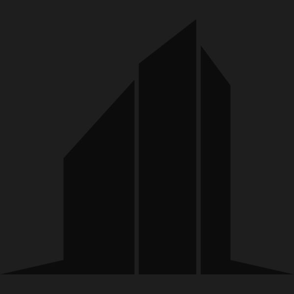 Building   Clipart 6 Thumbnail