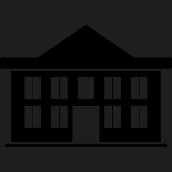 Building   Clipart 9 Thumbnail