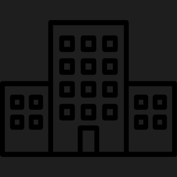 Building   Clipart 10 Thumbnail