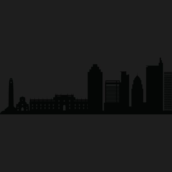 City Building 32 Thumbnail