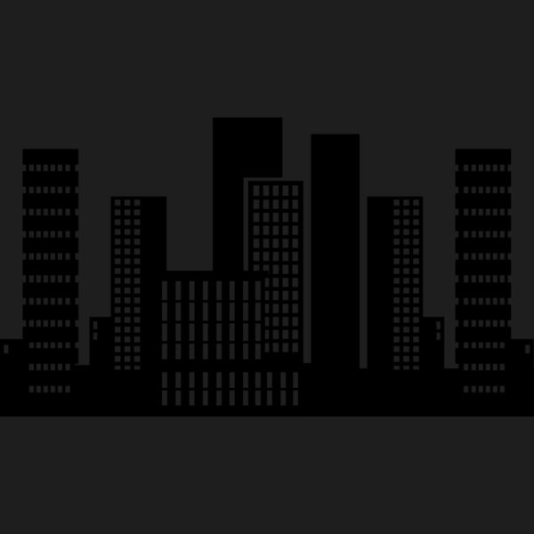 City Building 40 Thumbnail