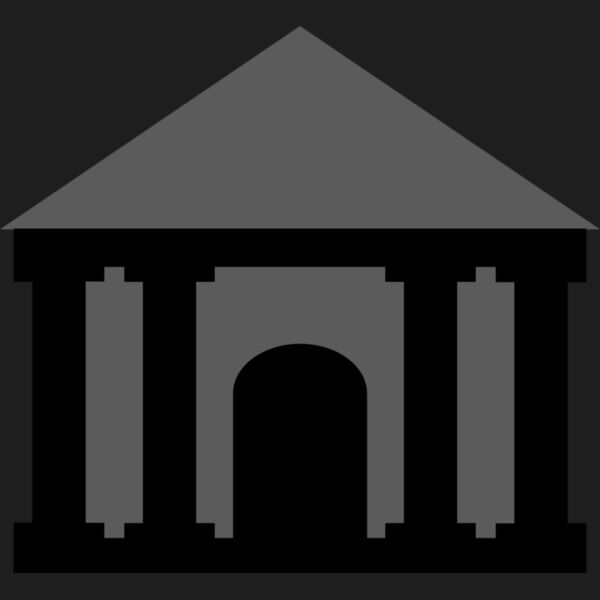 Museum Building 26 Thumbnail