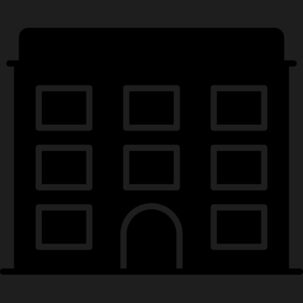 School Building 39 Thumbnail