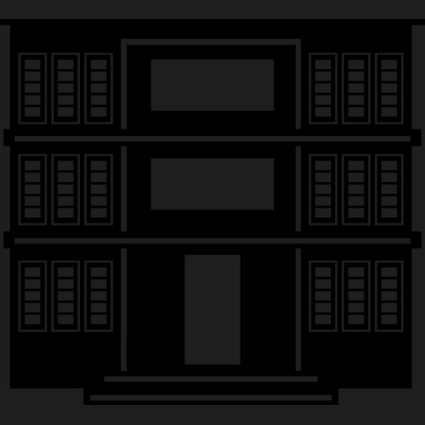 School Building 46 Thumbnail