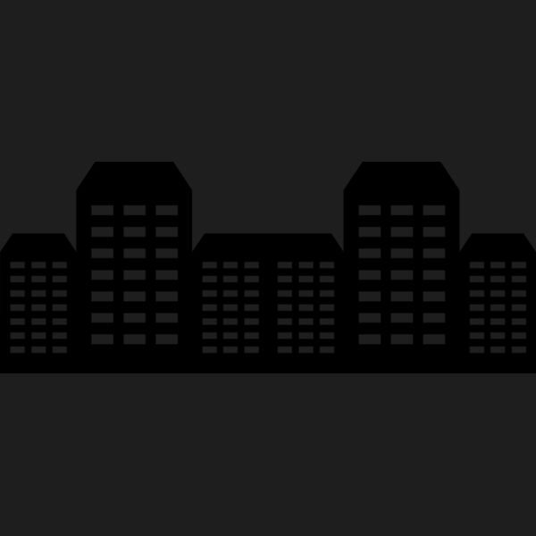 Apartment Building 45 Thumbnail