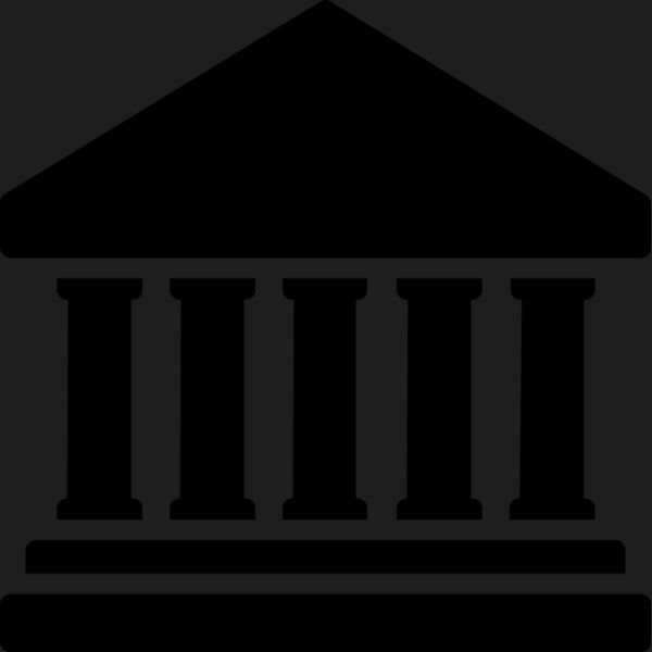 Bank Building 30 Thumbnail