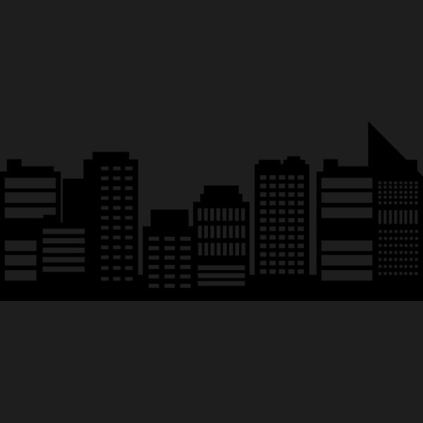 Building Clipart 21 Thumbnail