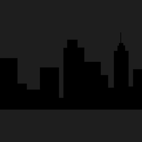 Building Clipart 23 Thumbnail