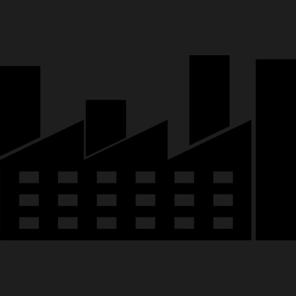 Factory Building 69 Thumbnail