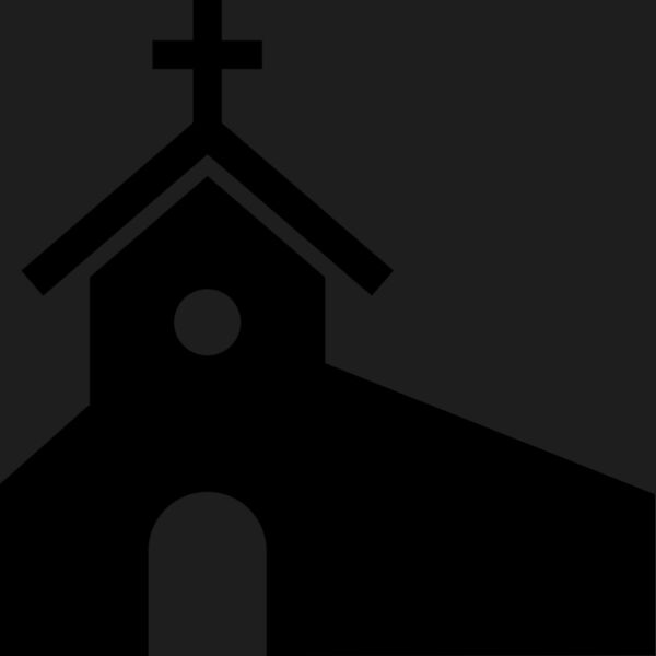 Church Building 68 Thumbnail