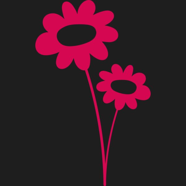 30 Flowers Thumbnail