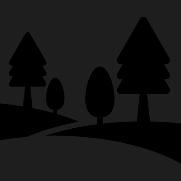 46 Landscape Thumbnail