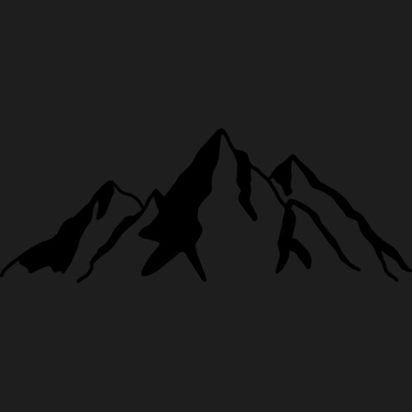 54 Mountain Thumbnail