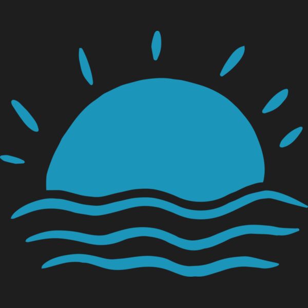 63 Sun And Beach Thumbnail