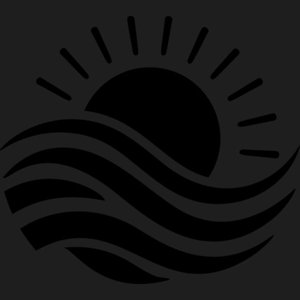 79 Water and Sun Thumbnail